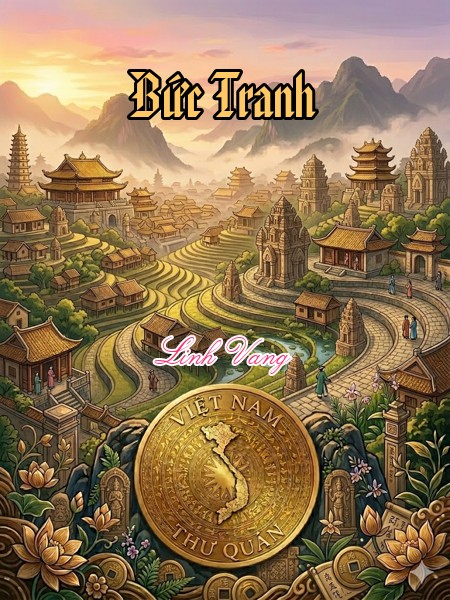Bức tranh