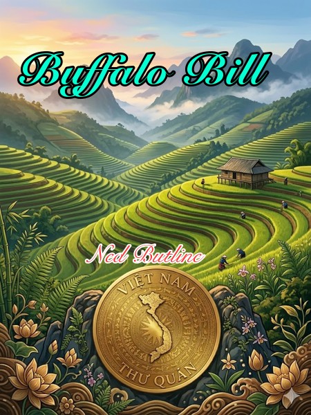Buffalo Bill