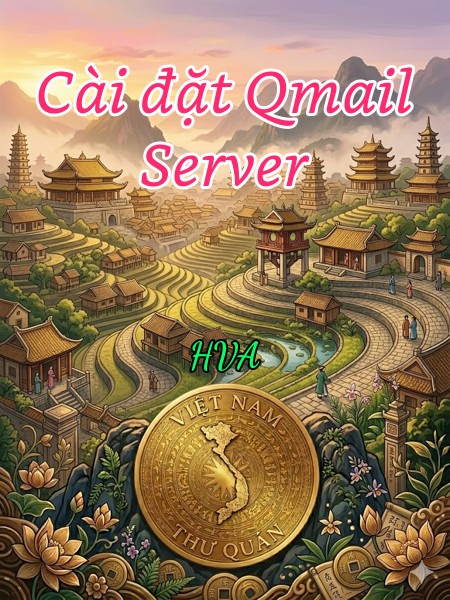 Ảnh bìa truyện