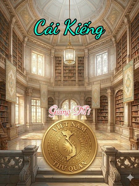 Cái Kiếng