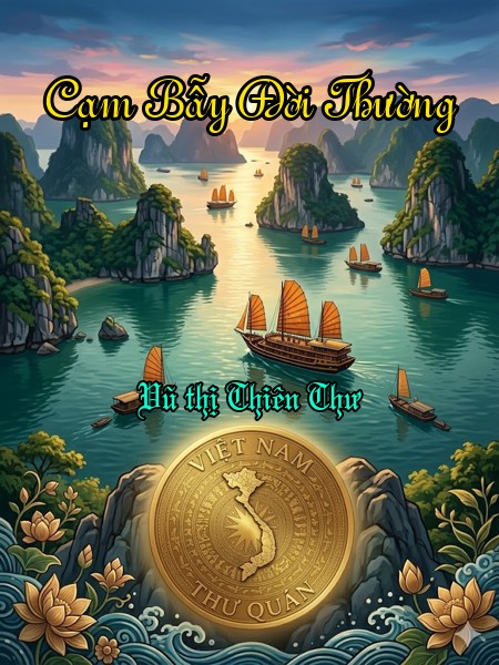 Cạm Bẫy Đời Thường