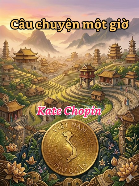 Câu chuyện một giờ