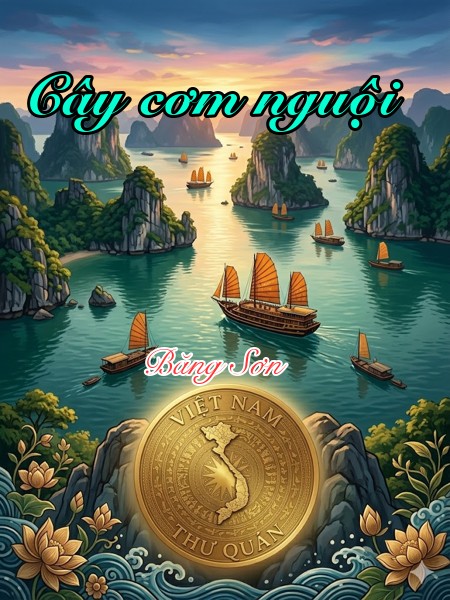 Cây cơm nguội