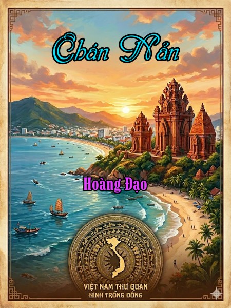 Chán Nản