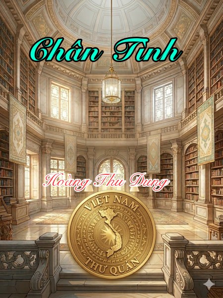 Chân Tình