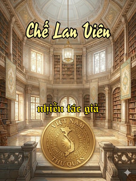 Chế Lan Viên  