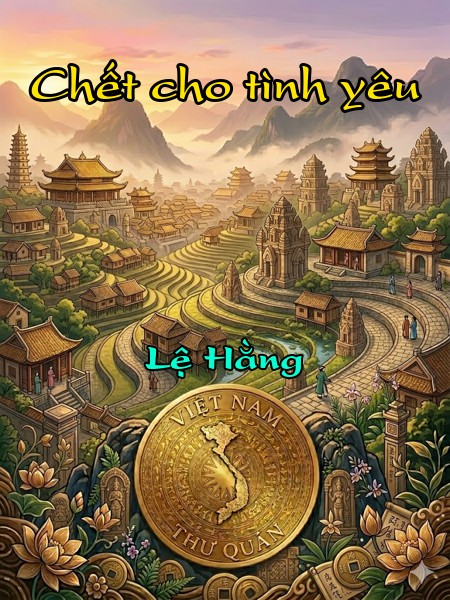 Chết cho tình yêu