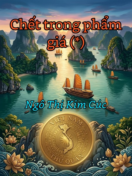 Chết trong phẩm giá (*) 