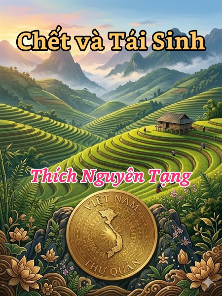 Chết và Tái Sinh