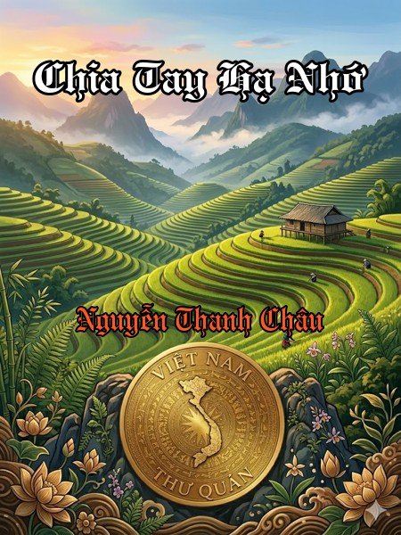 Chia Tay Hạ Nhớ