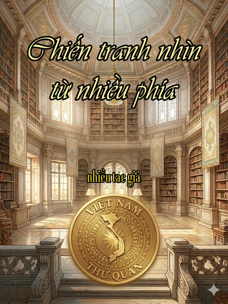 Chiến tranh nhìn từ nhiều phía