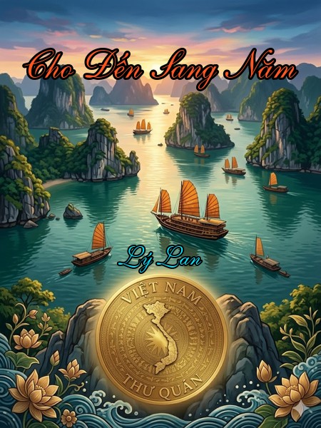 Cho Đến Sang Năm