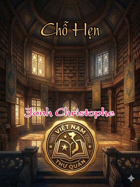 Chỗ Hẹn