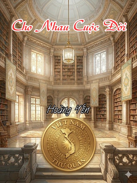 Cho Nhau Cuộc Đời