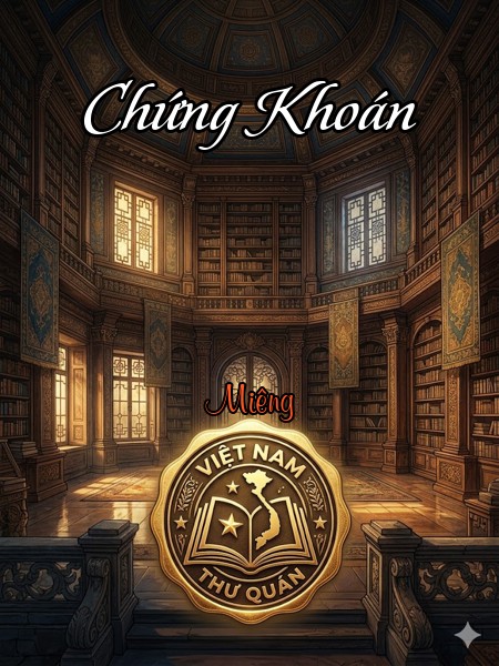Ảnh bìa truyện