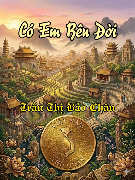 Có Em Bên Đời 