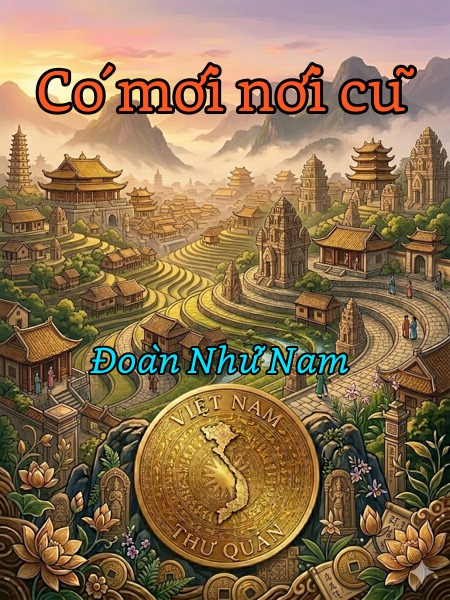 Có mới nới cũ