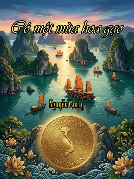 Có một mùa hoa gạo