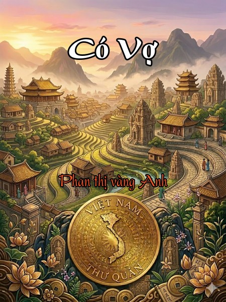 Có Vợ
