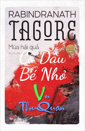 Cô Dâu Bé Nhỏ