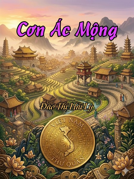 Cơn Ác Mộng