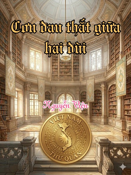 Cơn đau thắt giữa hai đùi