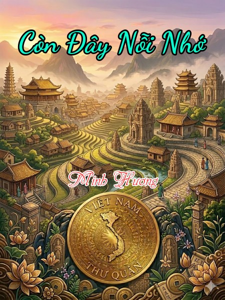 Còn Đây Nỗi Nhớ