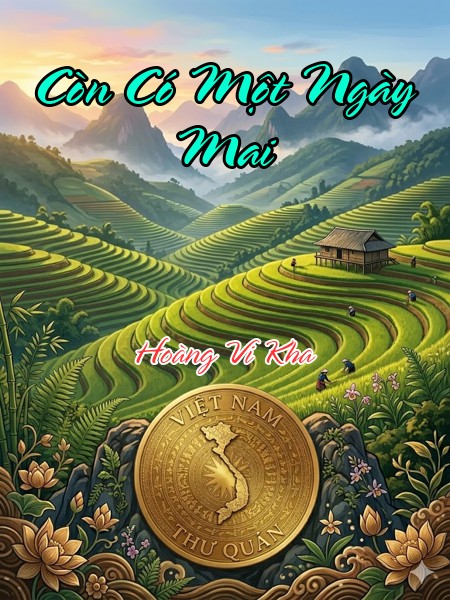 Còn Có Một Ngày Mai