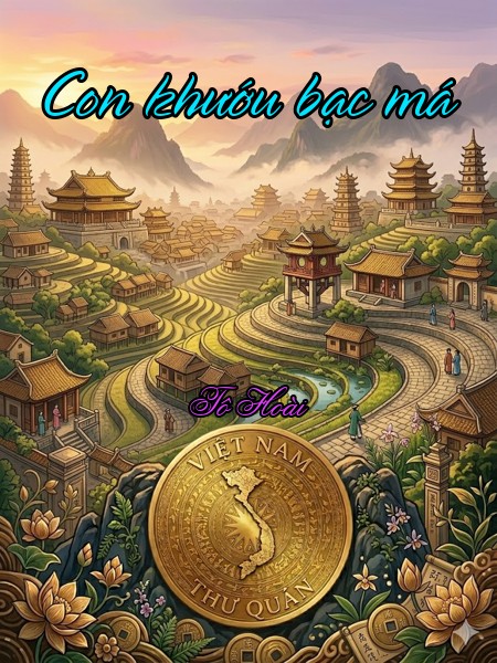 Con khướu bạc má
