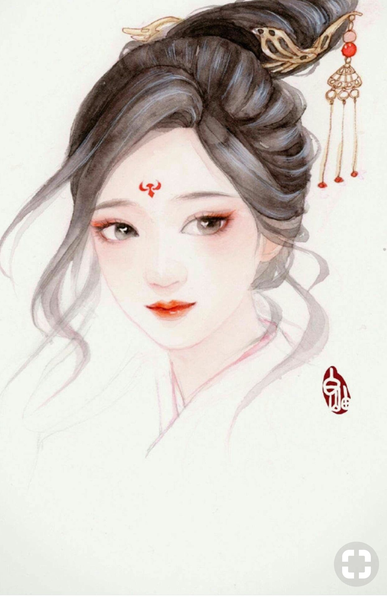 cung_loan_thanh_ti_chap12_1.jpg