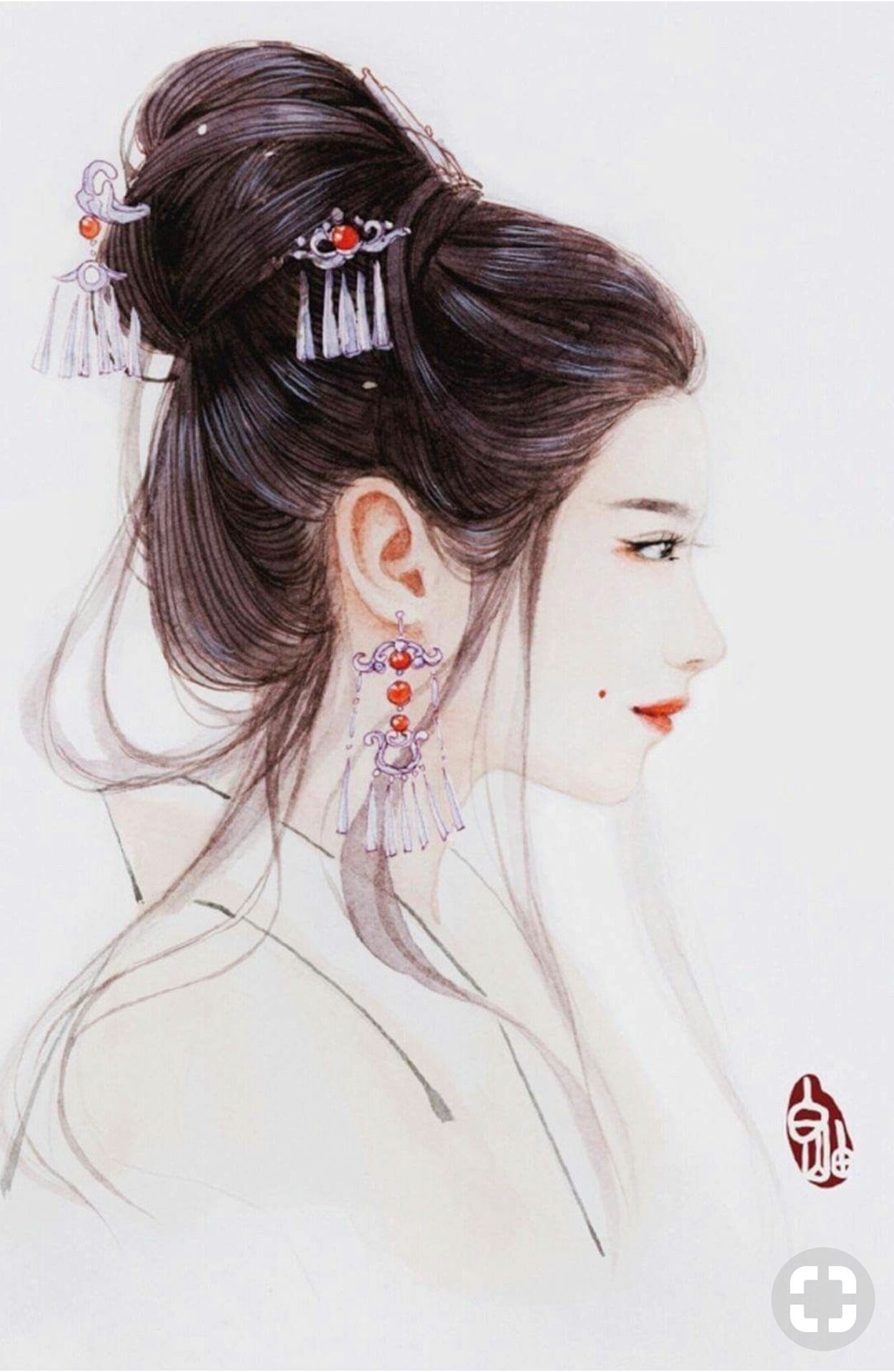 cung_loan_thanh_ti_chap14_1.jpg