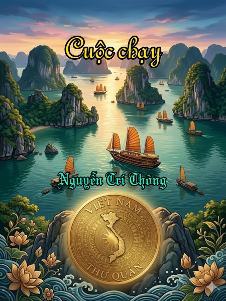 Cuộc chạy