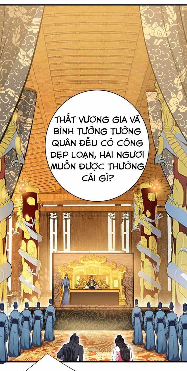 cuong_nu_trong_sinh___hoan_kho_that_hoang_phi_chap231_1.jpg