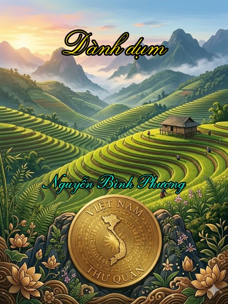 Dành dụm 