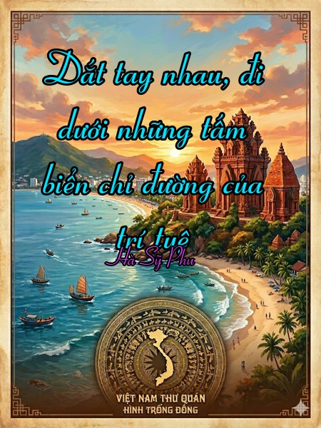 Ảnh bìa truyện