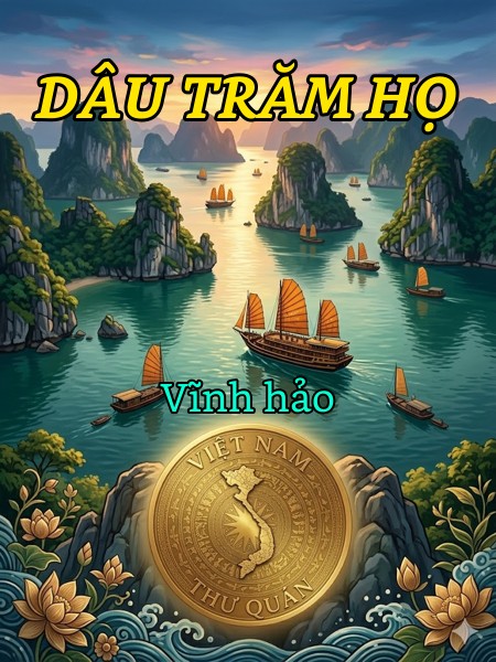 DÂU TRĂM HỌ 