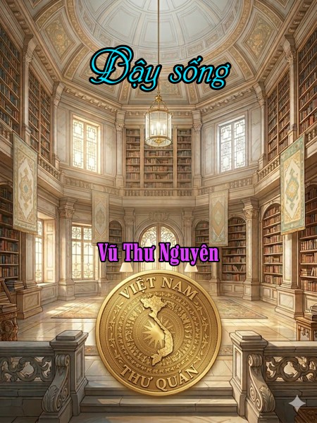 Dậy sống