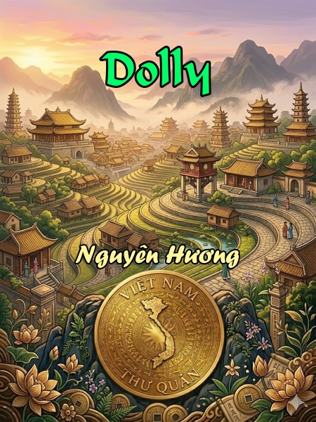 Dolly