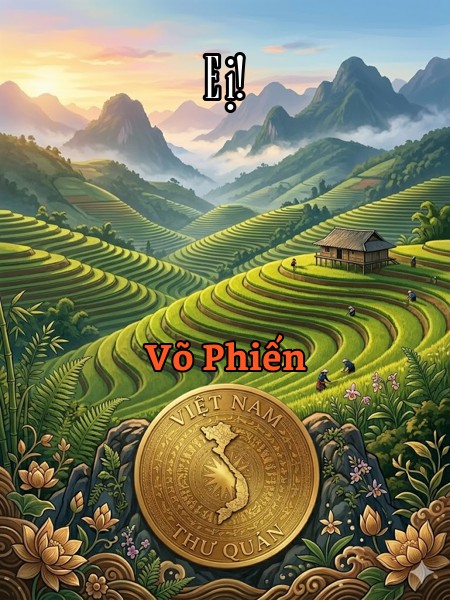 E ị!