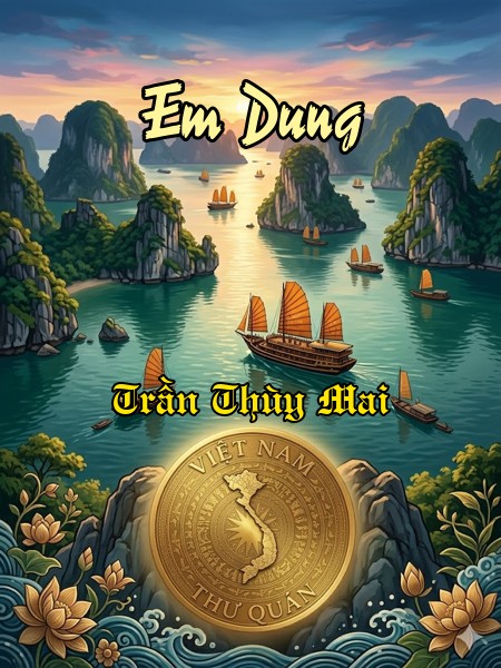 Em Dung