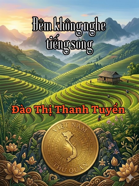 Đêm không nghe tiếng sóng
