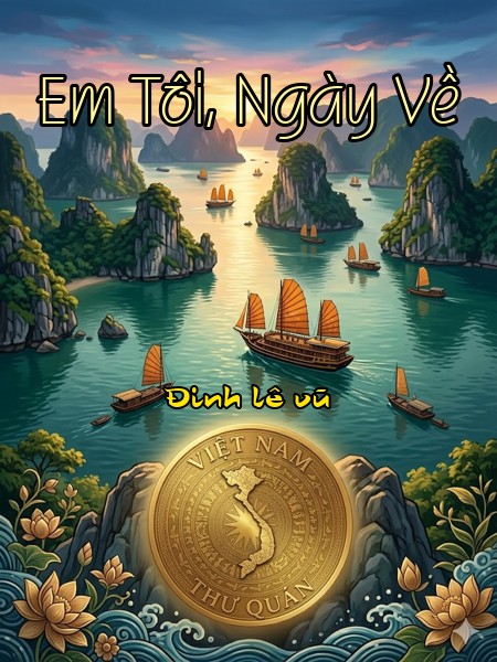 Em Tôi, Ngày Về