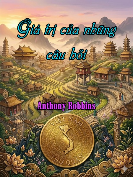 Giá trị của những câu hỏi
