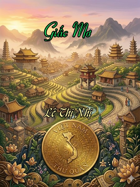 Giấc mơ