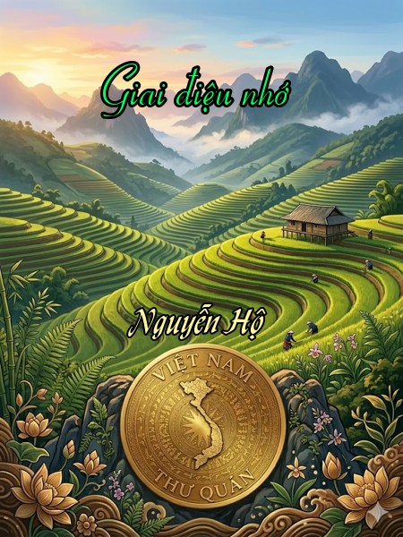 Giai điệu nhớ