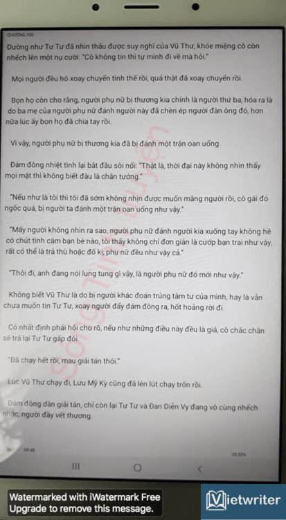 giai_nhan_va_luat_su_chap100_1.png