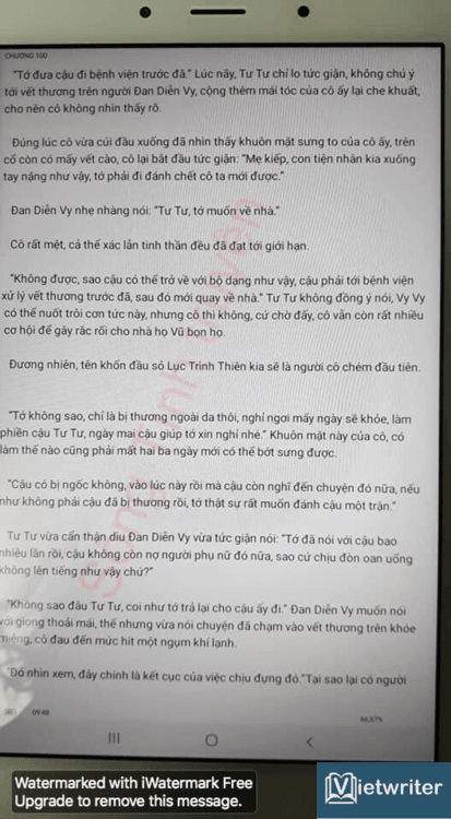 giai_nhan_va_luat_su_chap100_2.png