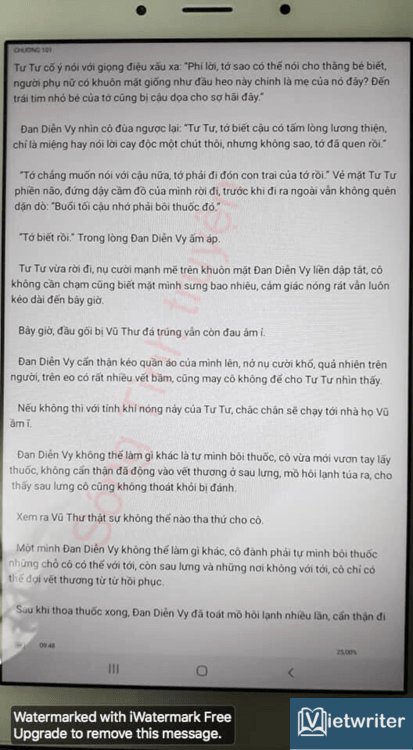 giai_nhan_va_luat_su_chap101_1.png