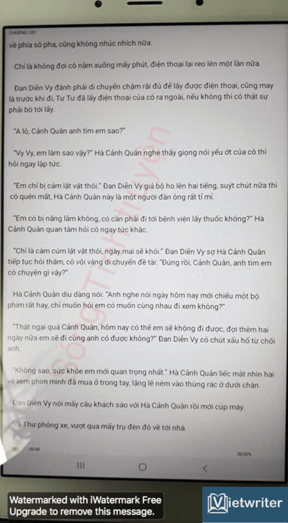 giai_nhan_va_luat_su_chap101_2.png