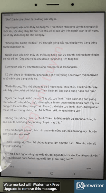 giai_nhan_va_luat_su_chap101_3.png